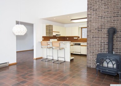 53 Hickory Hill Rd, Clinton Corners, NY 12514 - photo 7