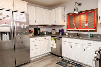 603 Laurel St, Ludlow, KY 41016 - photo 4