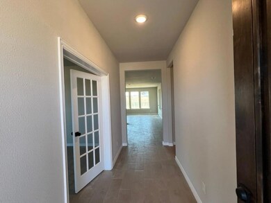 139 Llanos Dr, Decatur, TX 76234 - photo 5