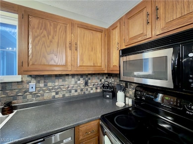 43 Romine Rd, Washington, WV 26181 - photo 5