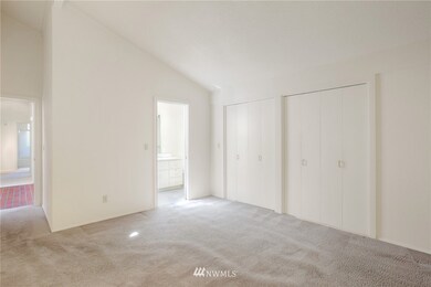 1553 Weathervane Ct, Fircrest, WA 98466 - photo 7