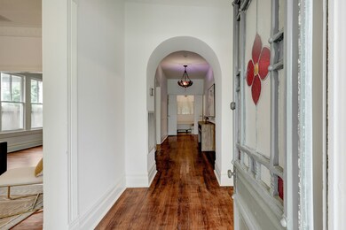 430 Arlington St, Houston, TX 77007 - photo 6