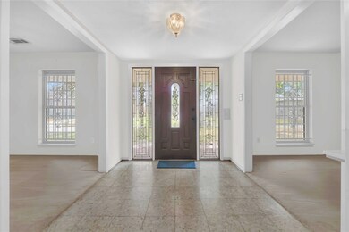 3943 Fernwood Dr, Houston, TX 77021 - photo 4