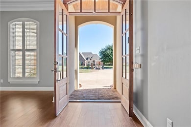 1309 Anna Ln, Alexandria, LA 71303 - photo 4