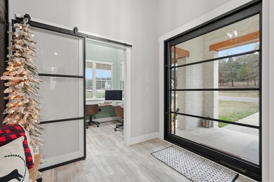 1708 E Holloway, Morrilton, AR 72110 - photo 5