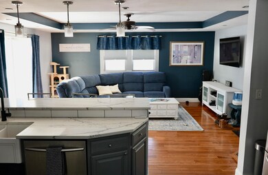 9 Bennett St, Nashua, NH 03064 - photo 7