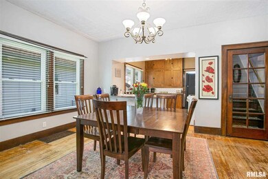 2132 N Sturdevant St, Davenport, IA 52804 - photo 5