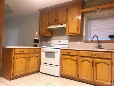 3315 S Montevideo Ave, Edinburg, TX 78539 - photo 4