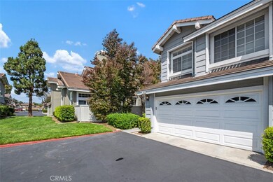 13562 Mahogany Place unit 90, Tustin, CA 92782 - photo 4