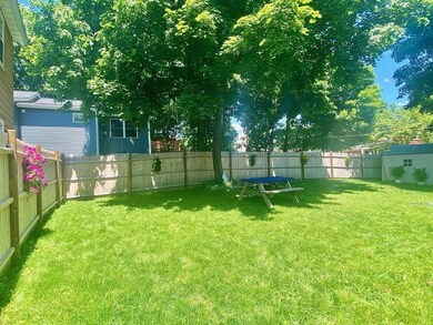 15 Chestnut St unit 15, Woburn, MA 01801 - photo 6