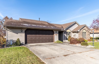 1526 Highland Ct, Bluffton, IN 46714 - photo 2