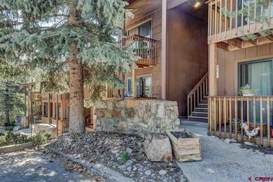 300 W 32nd St unit 105, Durango, CO 81301 - photo 4