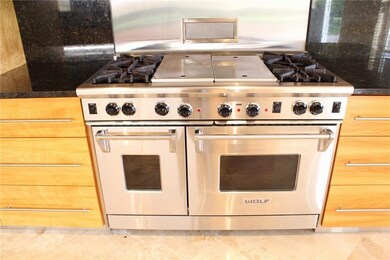 1901 SW 115th Ave, Davie, FL 33325 - photo 5