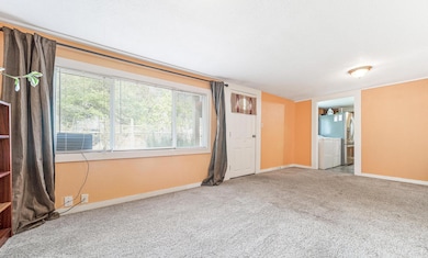 36 Dewey St, Ashland, OR 97520 - photo 5