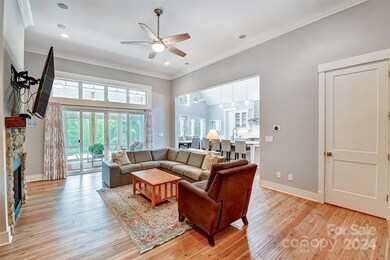 444 Evergreen Rd, Clover, SC 29710 - photo 7