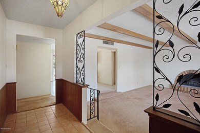 Tucson Real Estate photography by KC Cre