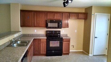 309 N 102nd Place, Mesa, AZ 85207 - photo 2