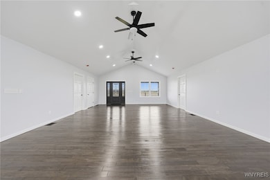 10454 Gillate Rd, Alexander, NY 14005 - photo 7