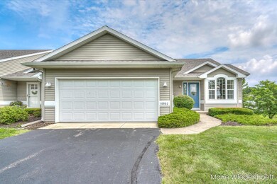 24-WM10902aspen-19