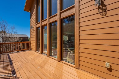 12889 N Tucson Ave, Mount Lemmon, AZ 85619 - photo 6