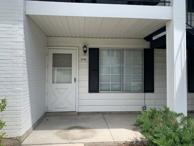 3575 S 3200 W unit 15A, Salt Lake City, UT 84119 - photo 3