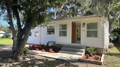 5215 Rogers Ave, Port Orange, FL 32127 - photo 2