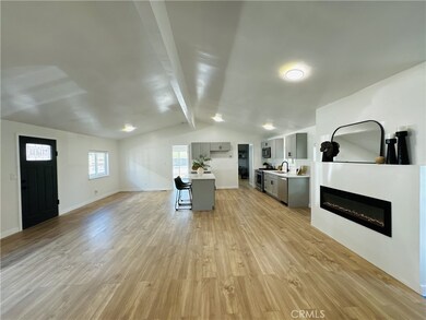 16279 Pebble Beach Dr, Victorville, CA 92395 - photo 5