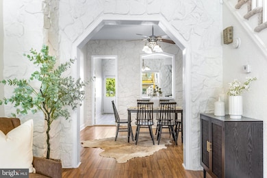 3228 E Lombard St, Baltimore, MD 21224 - photo 6