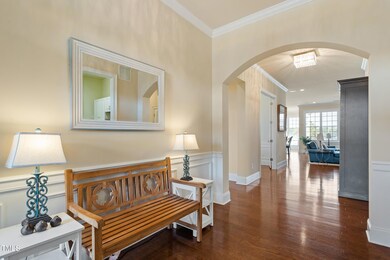 2652 Beckwith Road_11