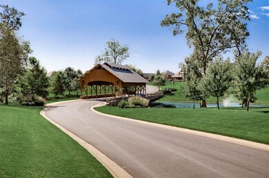 0 Pembrook Cir unit 743411, Bentonville, AR 72712 - photo 6