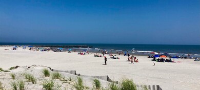 50 10th St E, Avalon, NJ 08202 - photo 5