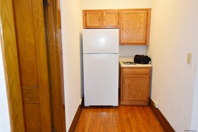 403 Spring St unit Apartment 1, Albany, NY 12203 - photo 4