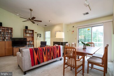 108 Wrangel Ct unit 9, Princeton, NJ 08540 - photo 7