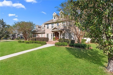 201 Walthour Dr, Rincon, GA 31326 - photo 2