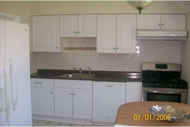 96 Country Club Rd, Pine Hill, NJ 08021 - photo 3