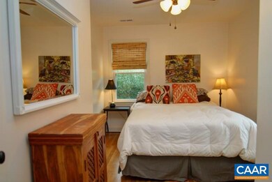 308 13th St NE, Charlottesville, VA 22902 - photo 7