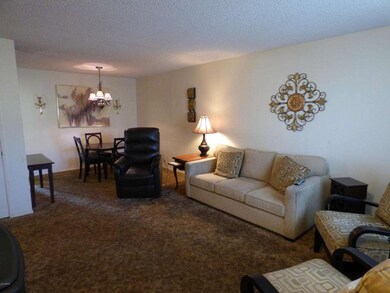 Living/Dining