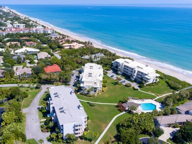5554 Highway A1a unit 201, Vero Beach, FL 32963 - photo 3