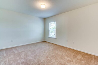 9801 Wooden Pestle Way, Ladson, SC 29456 - photo 3