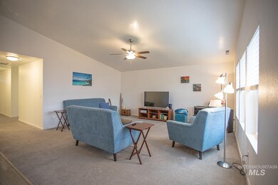 7748 E Bratton Dr, Nampa, ID 83687 - photo 7