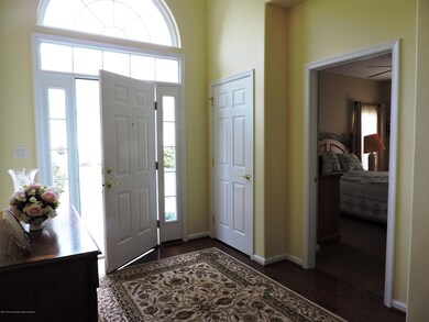 16 Chaucer Cir, Manchester Township, NJ 08759 - photo 5