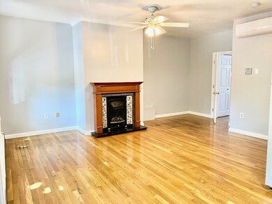 235 Northampton St unit 2, Boston, MA 02118 - photo 2