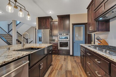 3270 Old Stone Way NE, Sauk Rapids, MN 56379 - photo 5