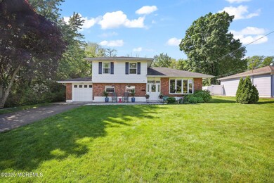 5-web-or-mls-LPM_9873