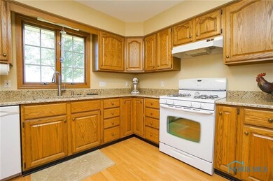 10140 Township Road 94, Findlay, OH 45840 - photo 7