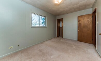 Master Bedroom 3