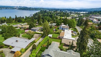 7210 SE 24th St, Mercer Island, WA 98040 - photo 2