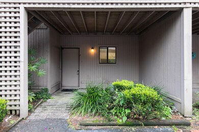 2741 Jobee Dr Unit 102