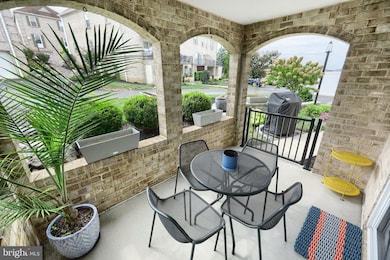 1000 Country Club Rd unit A13, York, PA 17403 - photo 5