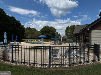 5812 Claybrook Ct, Clermont, GA 30527 - photo 7